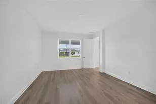 10360 SW 106th Ct, Ocala, FL 34481 - Photo 32