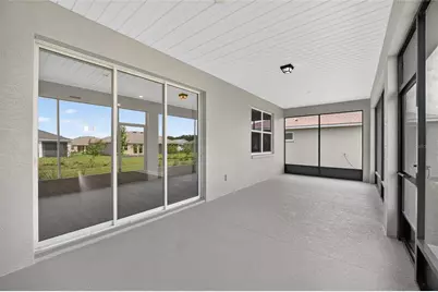 10360 SW 106th Court, Ocala, FL 34481 - Photo 50