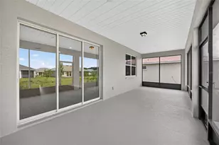 10360 SW 106th Ct, Ocala, FL 34481 - Photo 50
