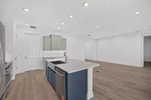 10360 SW 106th Ct, Ocala, FL 34481 - Photo 22