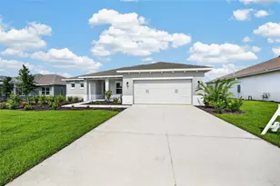 10360 SW 106th Ct, Ocala, FL 34481 - Photo 4