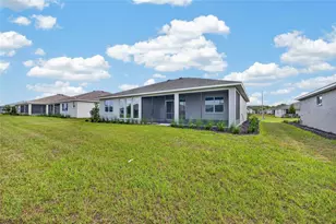 10360 SW 106th Ct, Ocala, FL 34481 - Photo 54