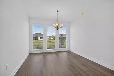 10360 SW 106th Court, Ocala, FL 34481 - Photo 30