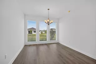 10360 SW 106th Ct, Ocala, FL 34481 - Photo 30