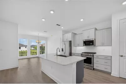 10360 SW 106th Court, Ocala, FL 34481 - Photo 24