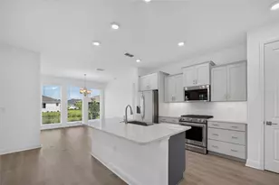 10360 SW 106th Ct, Ocala, FL 34481 - Photo 24