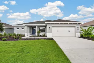 10360 SW 106th Ct, Ocala, FL 34481 - Photo 2