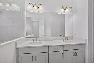 10360 SW 106th Ct, Ocala, FL 34481 - Photo 36