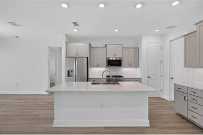 10360 SW 106th Court, Ocala, FL 34481 - Photo 20