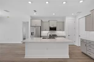 10360 SW 106th Ct, Ocala, FL 34481 - Photo 20