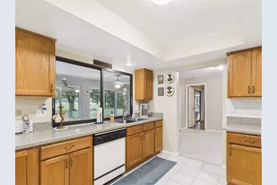 141 Douglas Street N, Homosassa, FL 34446 - Photo 14