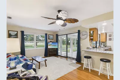 141 Douglas Street N, Homosassa, FL 34446 - Photo 18