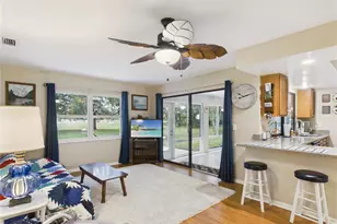 141 Douglas Street N, Homosassa, FL 34446 - Photo 18