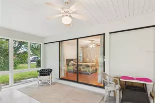 141 Douglas Street N, Homosassa, FL 34446 - Photo 26