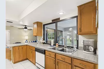 141 Douglas Street N, Homosassa, FL 34446 - Photo 12