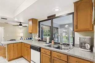 141 Douglas Street N, Homosassa, FL 34446 - Photo 12