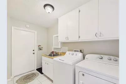 141 Douglas Street N, Homosassa, FL 34446 - Photo 46
