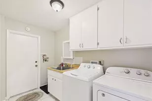 141 Douglas Street N, Homosassa, FL 34446 - Photo 46