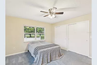 141 Douglas Street N, Homosassa, FL 34446 - Photo 32