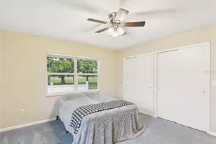 141 Douglas Street N, Homosassa, FL 34446 - Photo 32