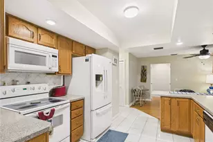 141 Douglas Street N, Homosassa, FL 34446 - Photo 16