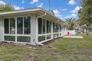 141 Douglas Street N, Homosassa, FL 34446 - Photo 54