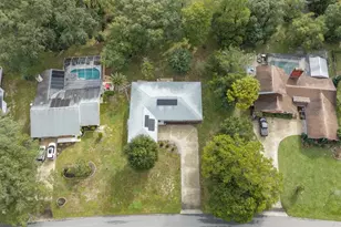 141 Douglas Street N, Homosassa, FL 34446 - Photo 56