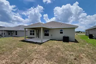4507 SW 91st Ln Rd, Ocala, FL 34476 - Photo 2