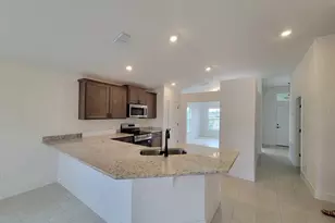 4507 SW 91st Ln Rd, Ocala, FL 34476 - Photo 10