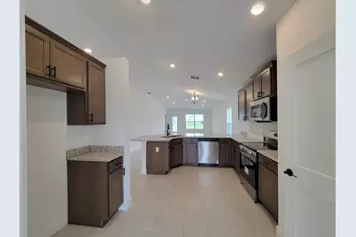 4507 SW 91st Lane Road, Ocala, FL 34476 - Photo 8
