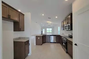 4507 SW 91st Ln Rd, Ocala, FL 34476 - Photo 8