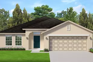4507 SW 91st Ln Rd, Ocala, FL 34476 - Photo 1