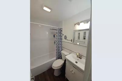 1548 SE 27th Street #C, Ocala, FL 34471 - Photo 8