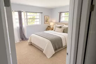 1548 SE 27th St, Ocala, FL 34471 - Photo 6