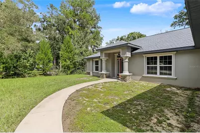 10377 SW 186 Avenue, Dunnellon, FL 34432 - Photo 4