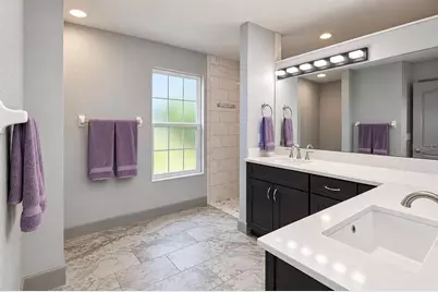 10377 SW 186 Avenue, Dunnellon, FL 34432 - Photo 24