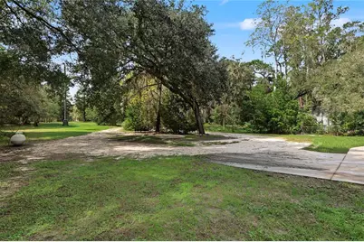 10377 SW 186 Avenue, Dunnellon, FL 34432 - Photo 62