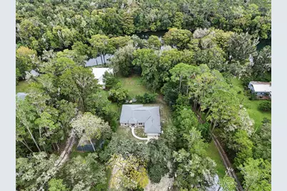 10377 SW 186 Avenue, Dunnellon, FL 34432 - Photo 68