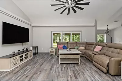 10377 SW 186 Avenue, Dunnellon, FL 34432 - Photo 10