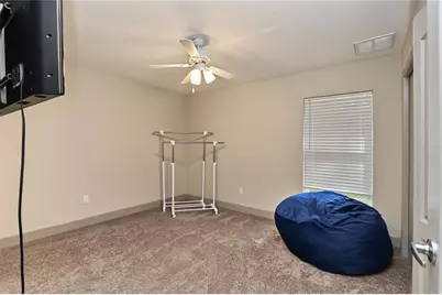 10377 SW 186 Avenue, Dunnellon, FL 34432 - Photo 34