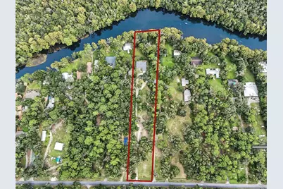 10377 SW 186 Avenue, Dunnellon, FL 34432 - Photo 2