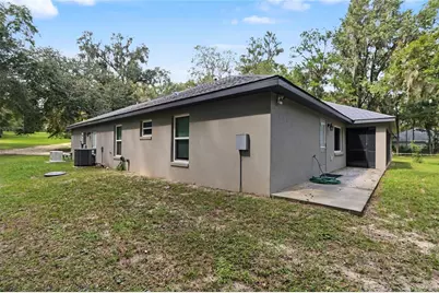 10377 SW 186 Avenue, Dunnellon, FL 34432 - Photo 46