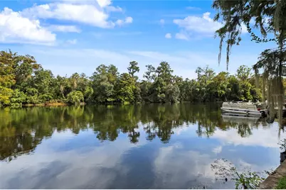 10377 SW 186 Avenue, Dunnellon, FL 34432 - Photo 52