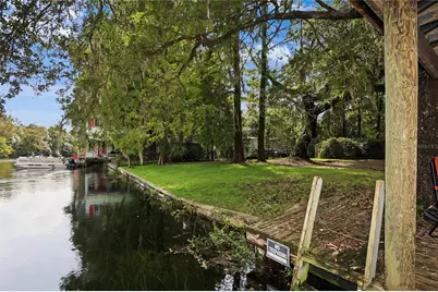 10377 SW 186 Avenue, Dunnellon, FL 34432 - Photo 54