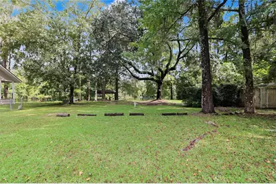 10377 SW 186 Avenue, Dunnellon, FL 34432 - Photo 48