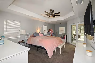 10377 SW 186 Avenue, Dunnellon, FL 34432 - Photo 20