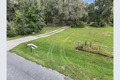 10377 SW 186 Avenue, Dunnellon, FL 34432 - Photo 64