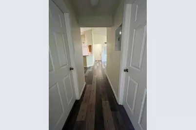13025 Mulberry Park Drive #332, Orlando, FL 32821 - Photo 10