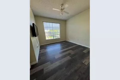 13025 Mulberry Park Drive #332, Orlando, FL 32821 - Photo 12
