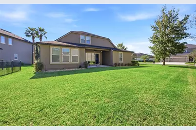 4420 Castle Palm Court, Orange Park, FL 32065 - Photo 84